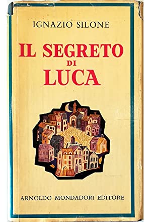 https://dblit.ufsc.br/_images/obras/Capa Il Segreto de Luca.jpg